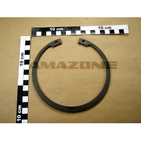 Circlips 138X4 KG Y338000138R20 Amazone