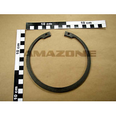 CIRCLIPS 138X4 KG Réf. Y338000138R20 AMAZONE CIRCLIPS 138X4 KG Réf. Y338000138R20 AMAZONE