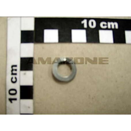 RONDELLE D.10.2X18.1X1.8 Réf. Y335010002 AMAZONE RONDELLE D.10.2X18.1X1.8 Réf. Y335010002 AMAZONE