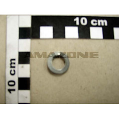 RONDELLE D.10.2X18.1X1.8 Réf. Y335010002 AMAZONE RONDELLE D.10.2X18.1X1.8 Réf. Y335010002 AMAZONE