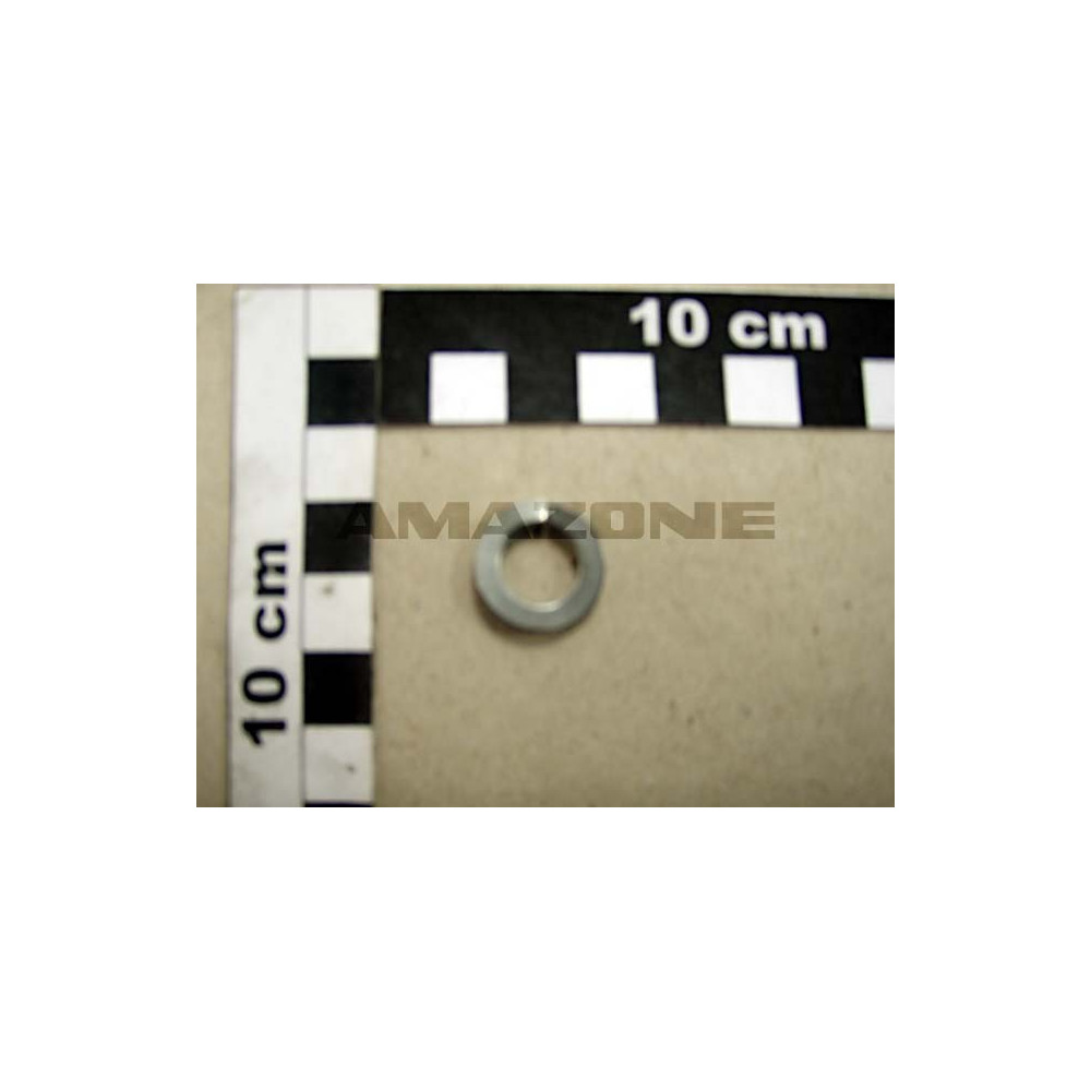 Rondelle d.10.2x18.1x1.8 Y335010002 Amazone