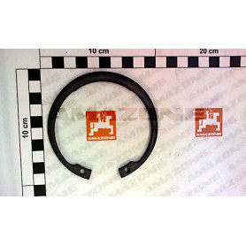 Circlip 90x4.00 472-2 Y339000090 Amazone