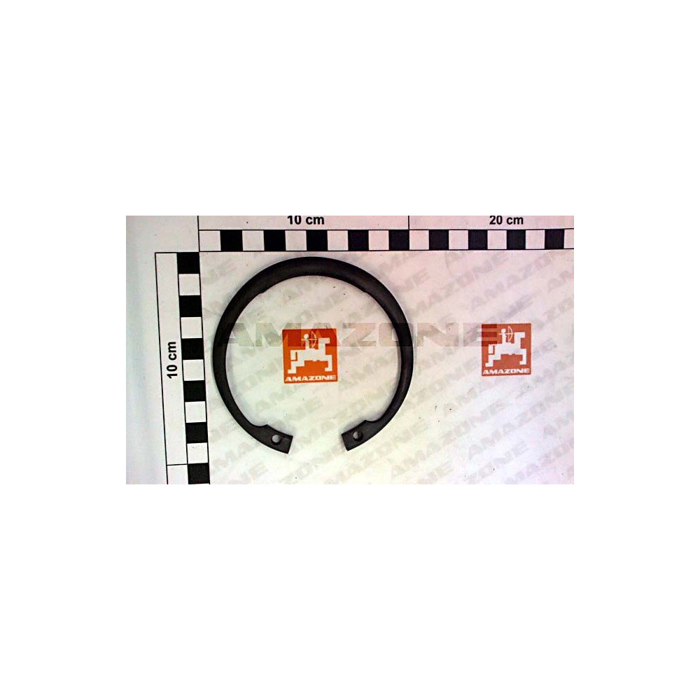 Circlip 90x4.00 472-2 Y339000090 Amazone