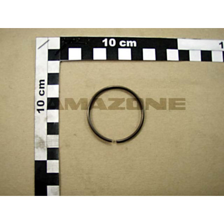 RONDELLE RW45 DIN7993 Réf. Y339001045 AMAZONE RONDELLE RW45 DIN7993 Réf. Y339001045 AMAZONE