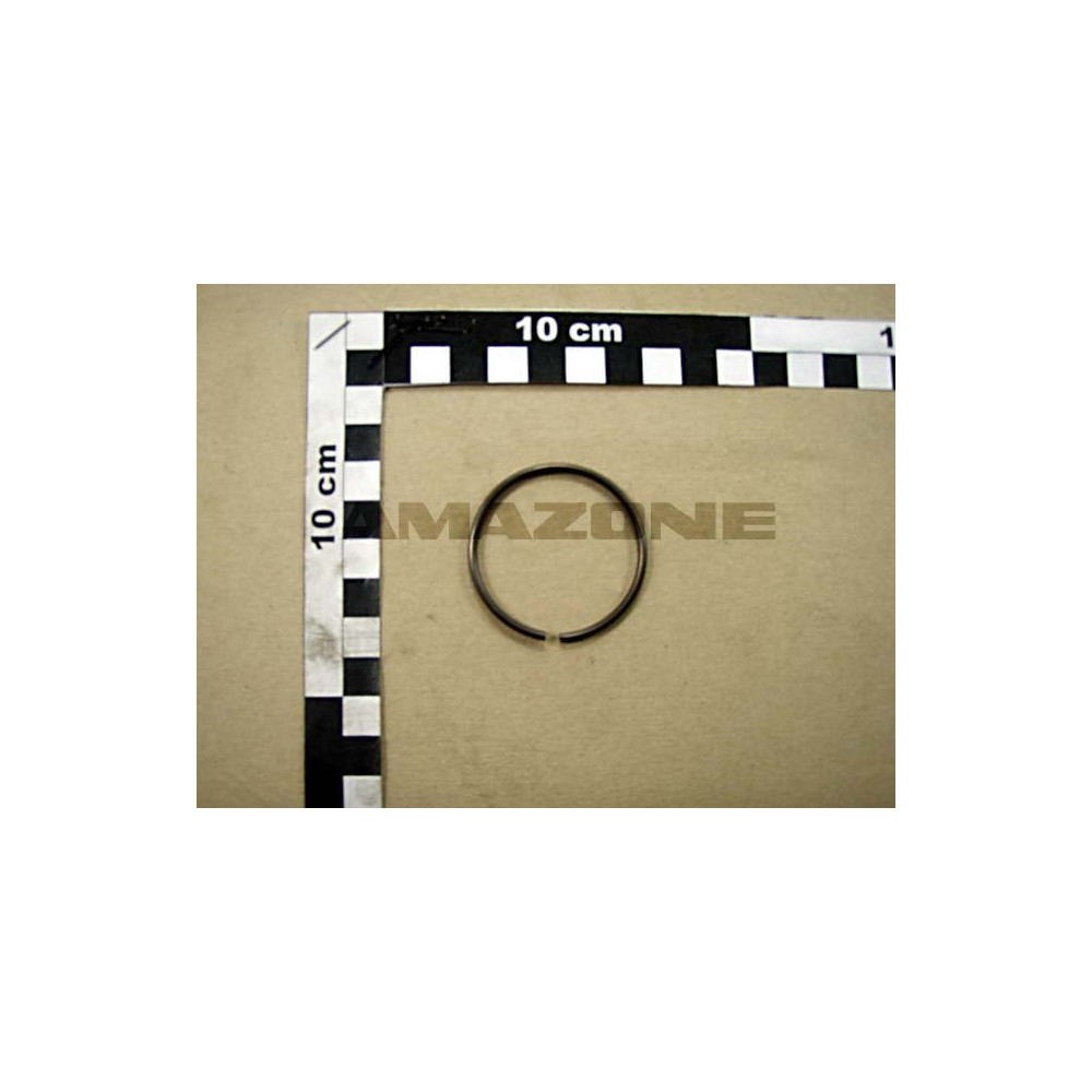  RONDELLE RW45 DIN7993 Réf. Y339001045 AMAZONE