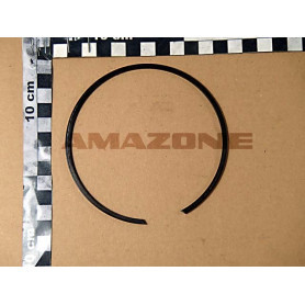 Rondelle Y339000105 Amazone