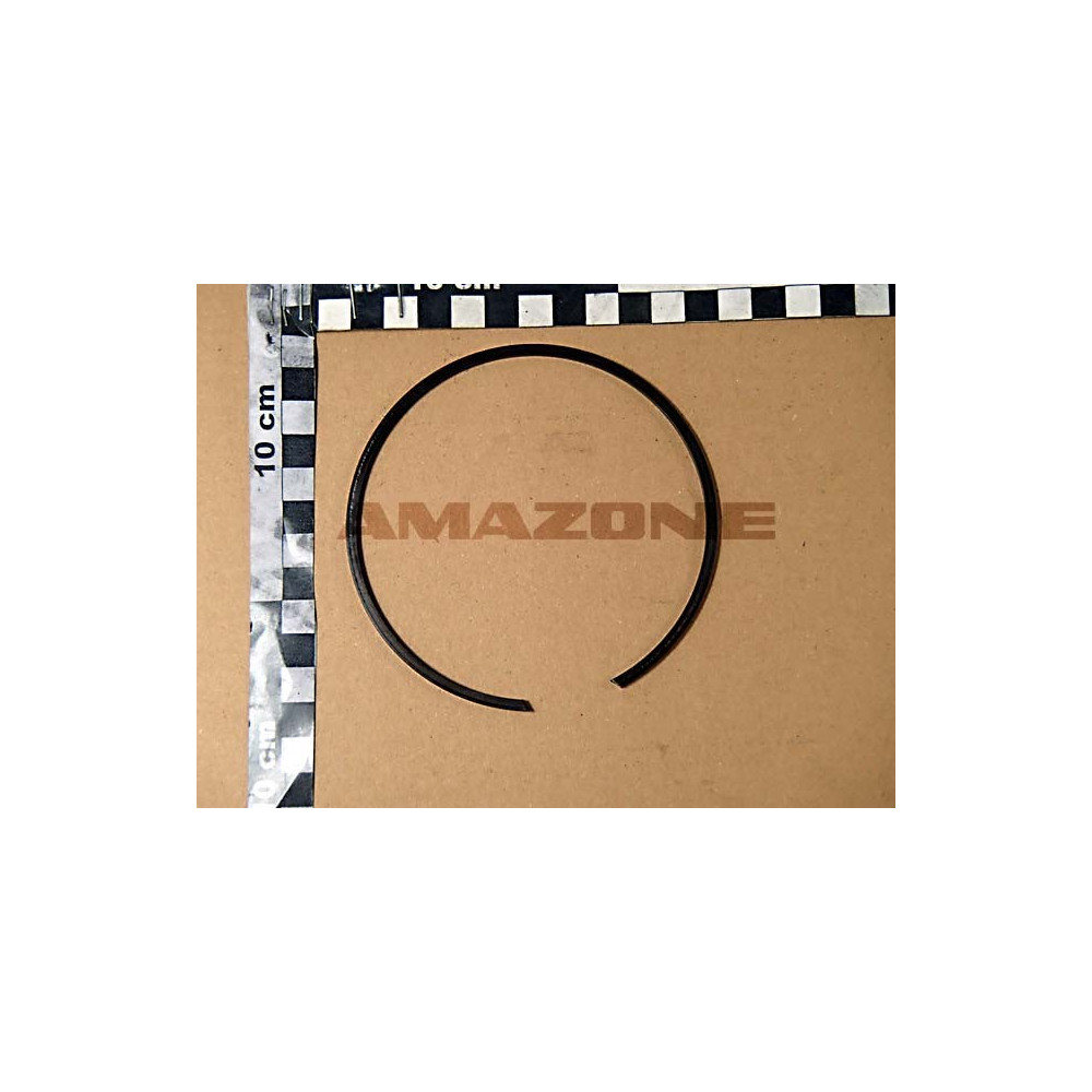 Rondelle Y339000105 Amazone