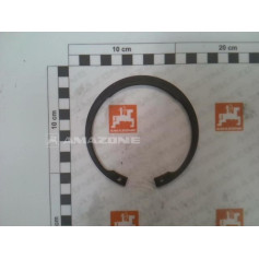 CIRCLIP 100X4.00 472-2 Réf. Y339001100 AMAZONE CIRCLIP 100X4.00 472-2 Réf. Y339001100 AMAZONE