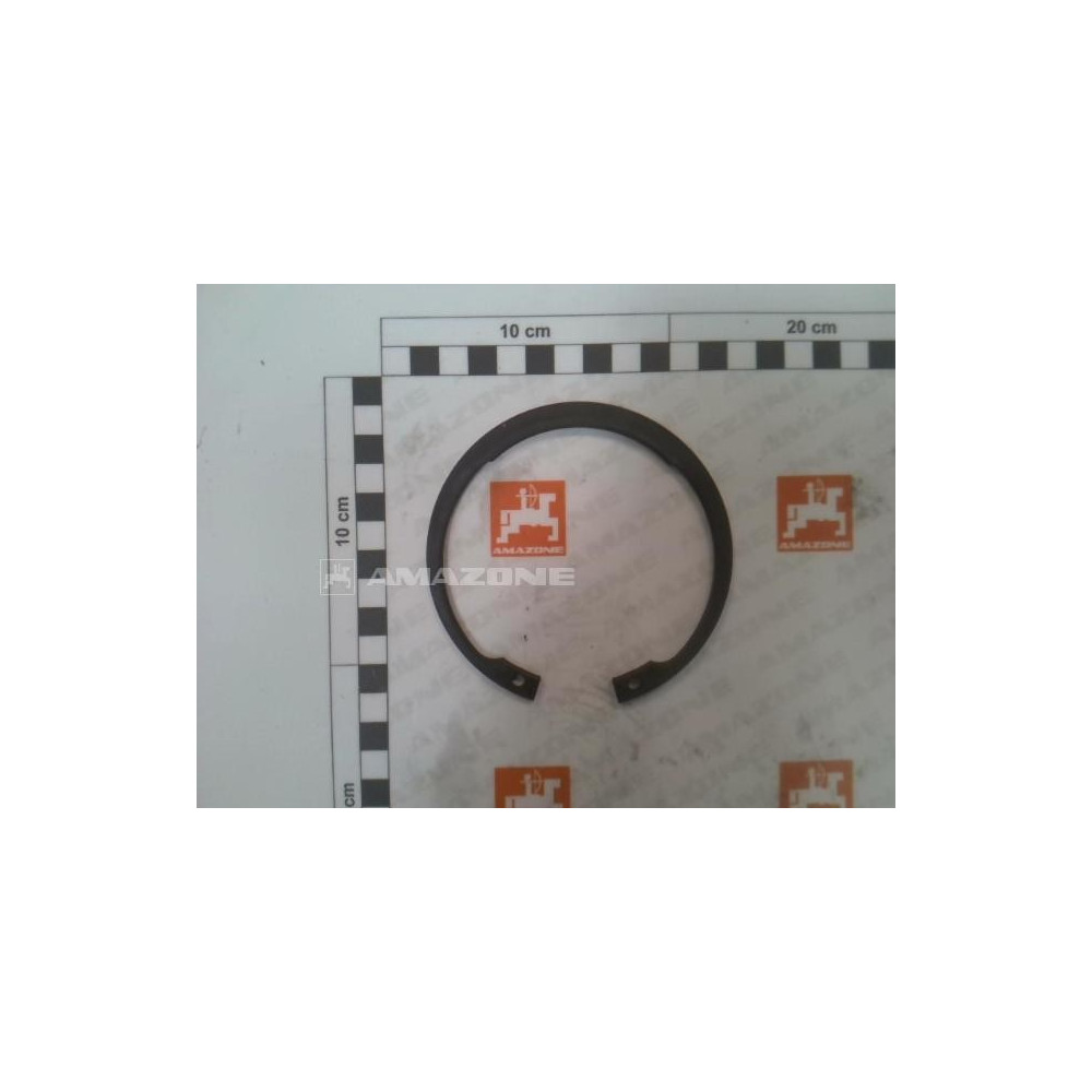 Circlip 100x4.00 472-2 Y339001100 Amazone