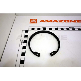 Circlips 85X4 Y339001085 Amazone