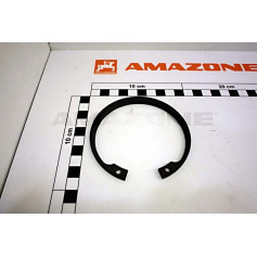 Circlips 85X4 Réf. Y339001085 - AMAZONE Circlips 85X4 Réf. Y339001085 - AMAZONE