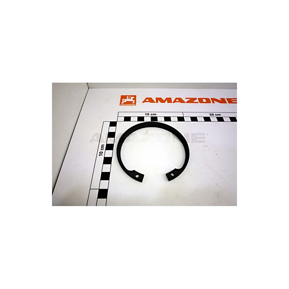 Circlips 85X4 Y339001085 Amazone