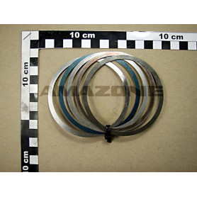 Entretoise i.090 Y340I09000 Amazone
