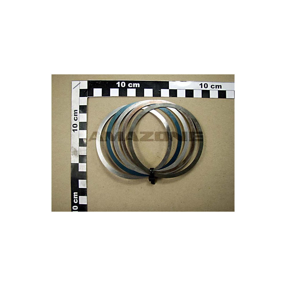 Entretoise i.090 Y340I09000 Amazone