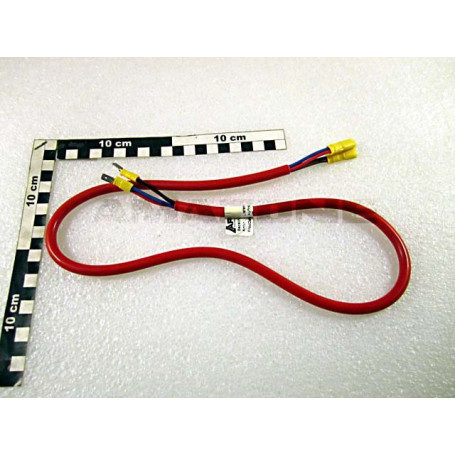 Cable green drill Réf. Y202024 - AMAZONE Cable green drill Réf. Y202024 - AMAZONE