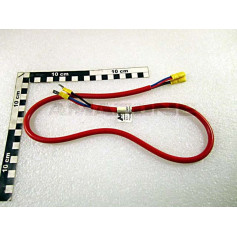 Cable green drill Réf. Y202024 - AMAZONE Cable green drill Réf. Y202024 - AMAZONE