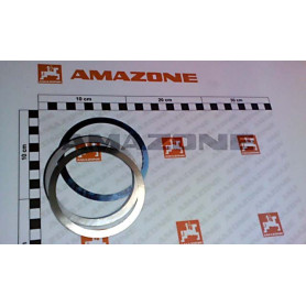 Rondelle I. 100 KG Y340I10000 Amazone