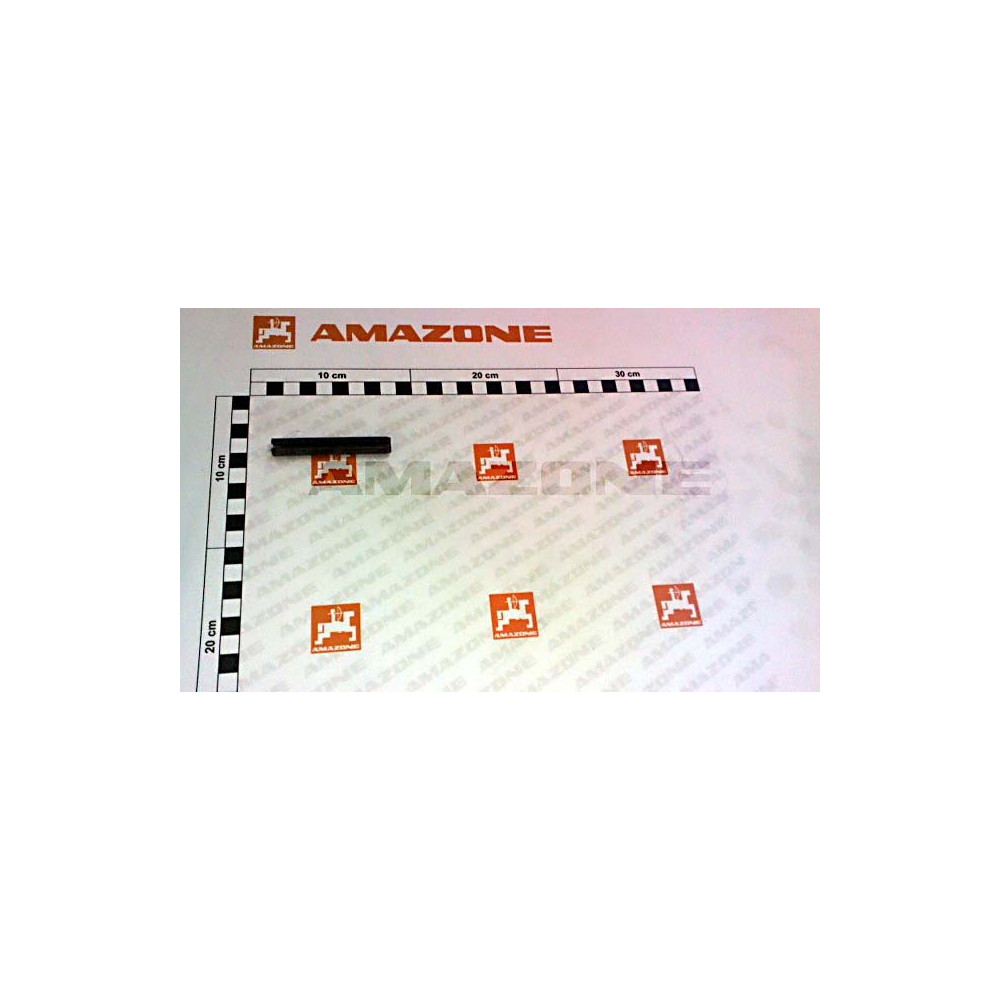 Goupille KG Y341053000R10 Amazone