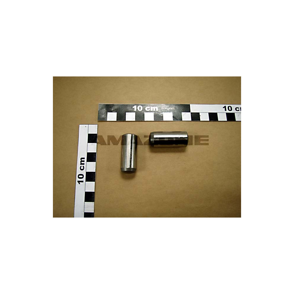 Cheville 16X40 KG Y346016002 Amazone