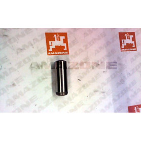 Axe de soutien 14X40 Y346014002 Amazone