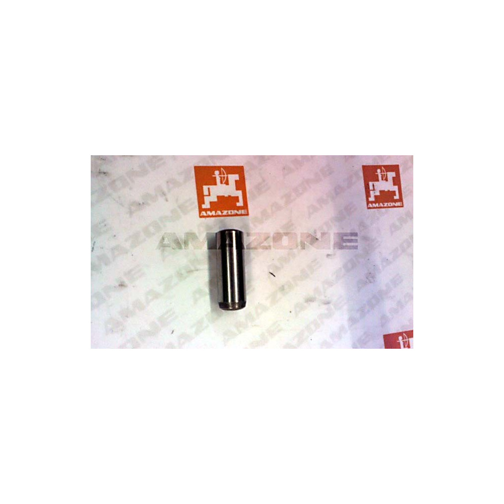 Axe de soutien 14X40 Y346014002 Amazone