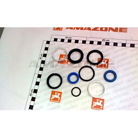 Jeu de joints verin GA139 Y35104020 Amazone