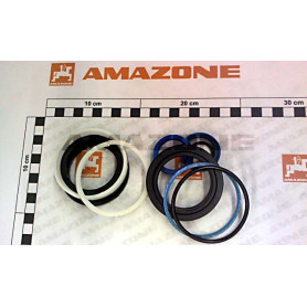 Jeu de joints verin GA132 GA151 Y35107030 Amazone