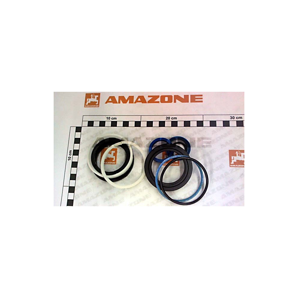Jeu de joints verin GA132 GA151 Y35107030 Amazone