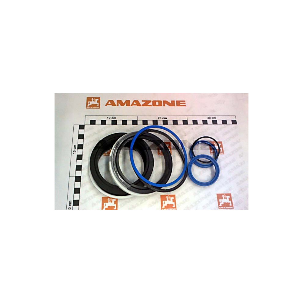 Jeu de joints verin GA065 Y35110045 Amazone