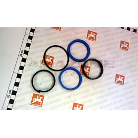 Jeu de joints verin GA130 Y35125550 Amazone