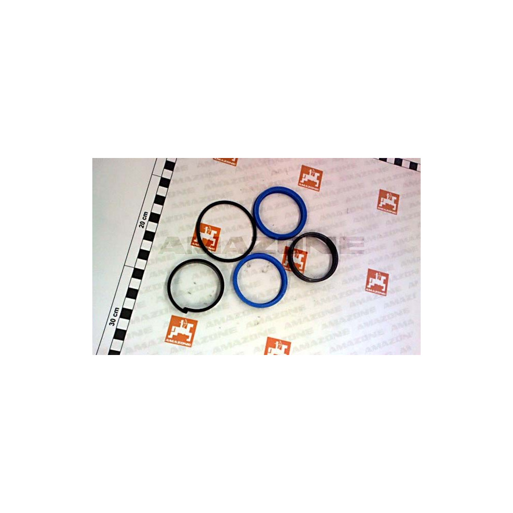 Jeu de joints verin GA130 Y35125550 Amazone