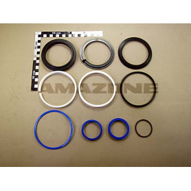 Jeu de joints verin GA117 Y351110501 Amazone