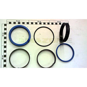 Jeu de joints verin GA140 Y351285801 Amazone