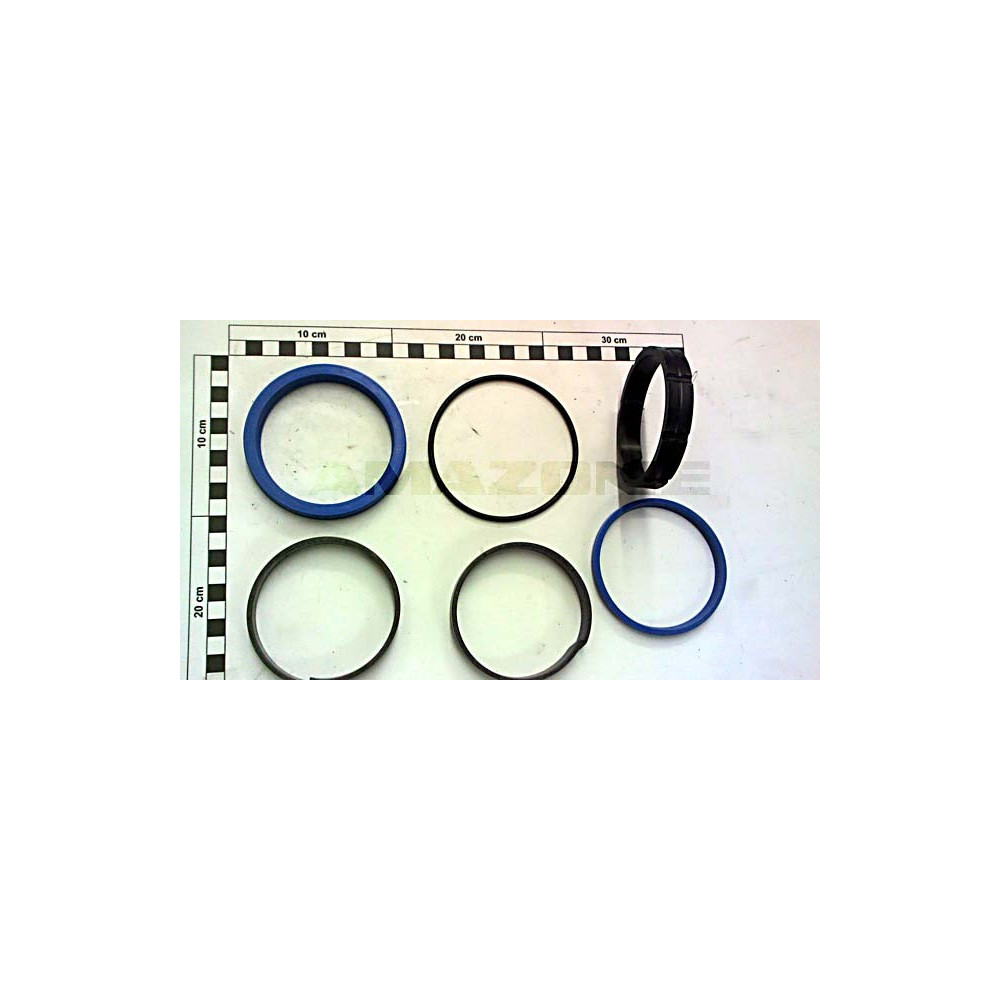 Jeu de joints verin GA140 Y351285801 Amazone