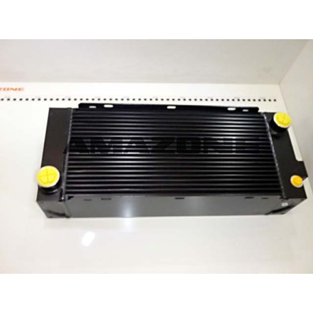 Radiateur Réf. Y3517862 - AMAZONE Radiateur Réf. Y3517862 - AMAZONE