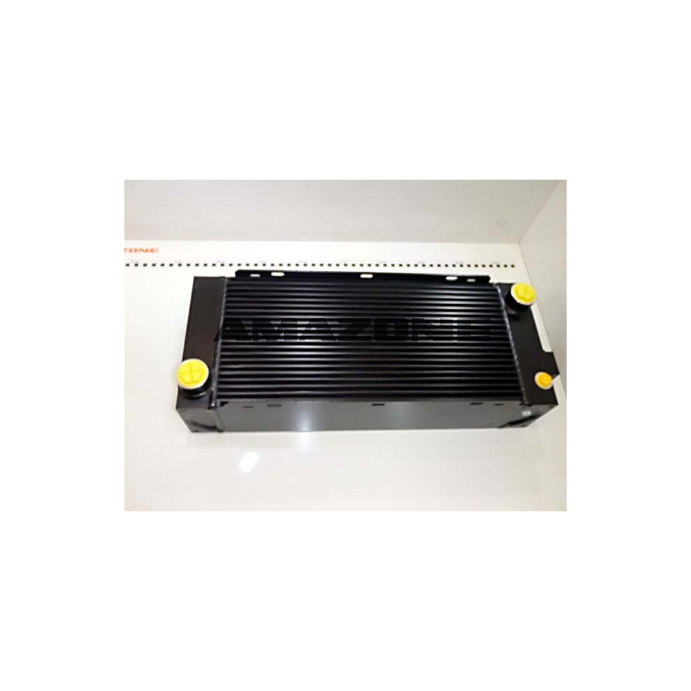 Radiateur Y3517862 Amazone
