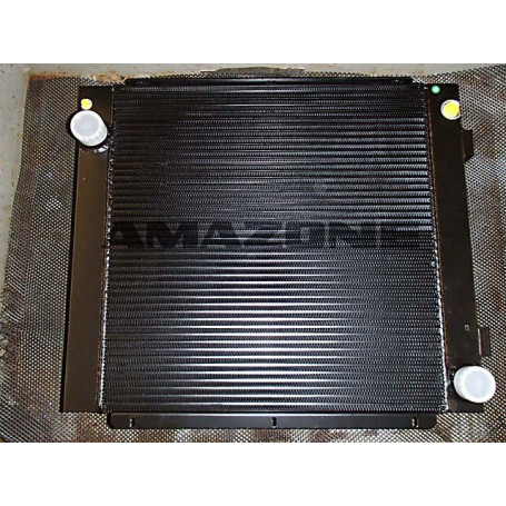 Radiateur EAU Réf. Y3517584 - AMAZONE Radiateur EAU Réf. Y3517584 - AMAZONE