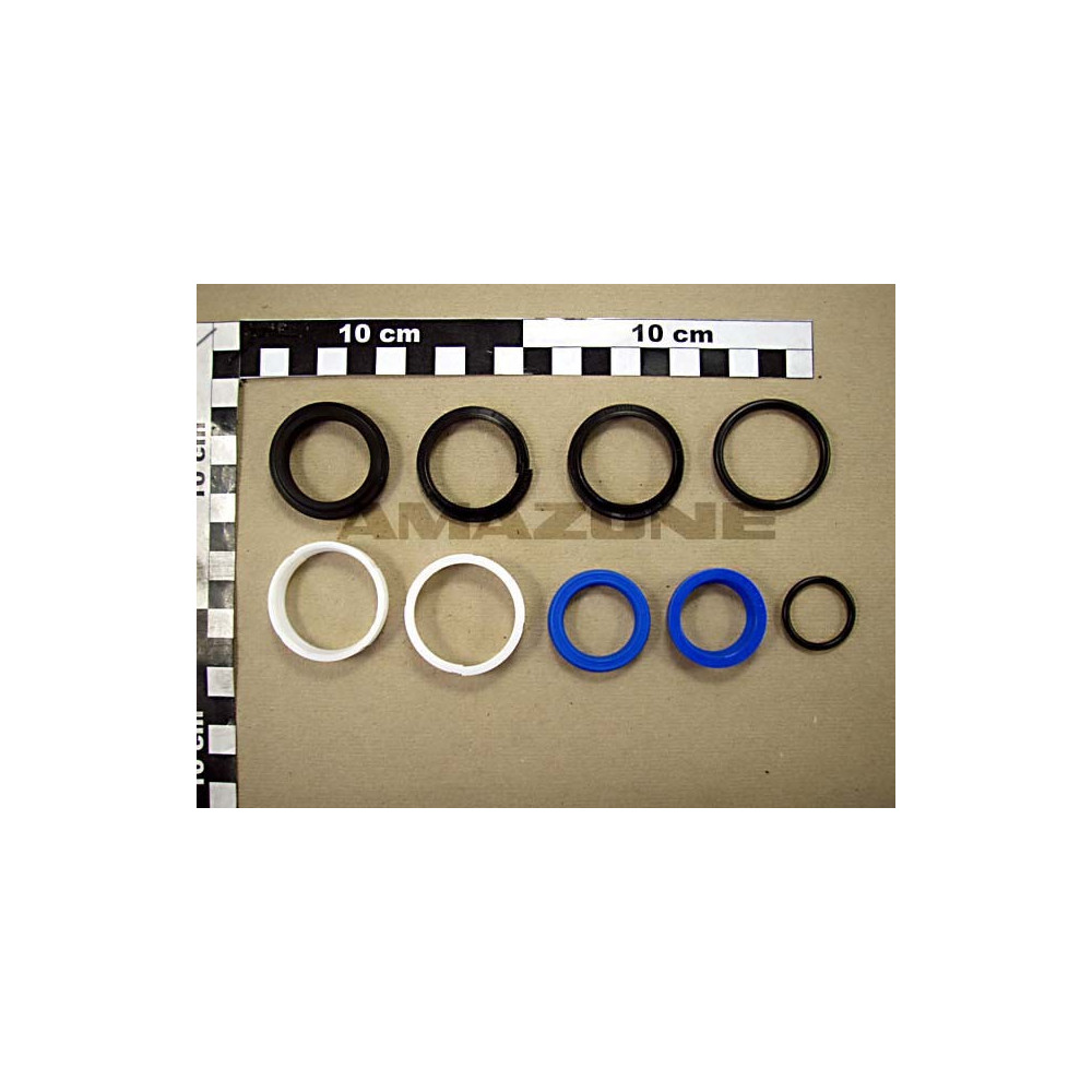Jeu de joints verin GA129 Y351840257 Amazone