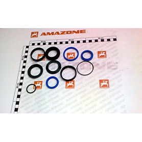 Pochette joints pour verin Y351850308 Amazone