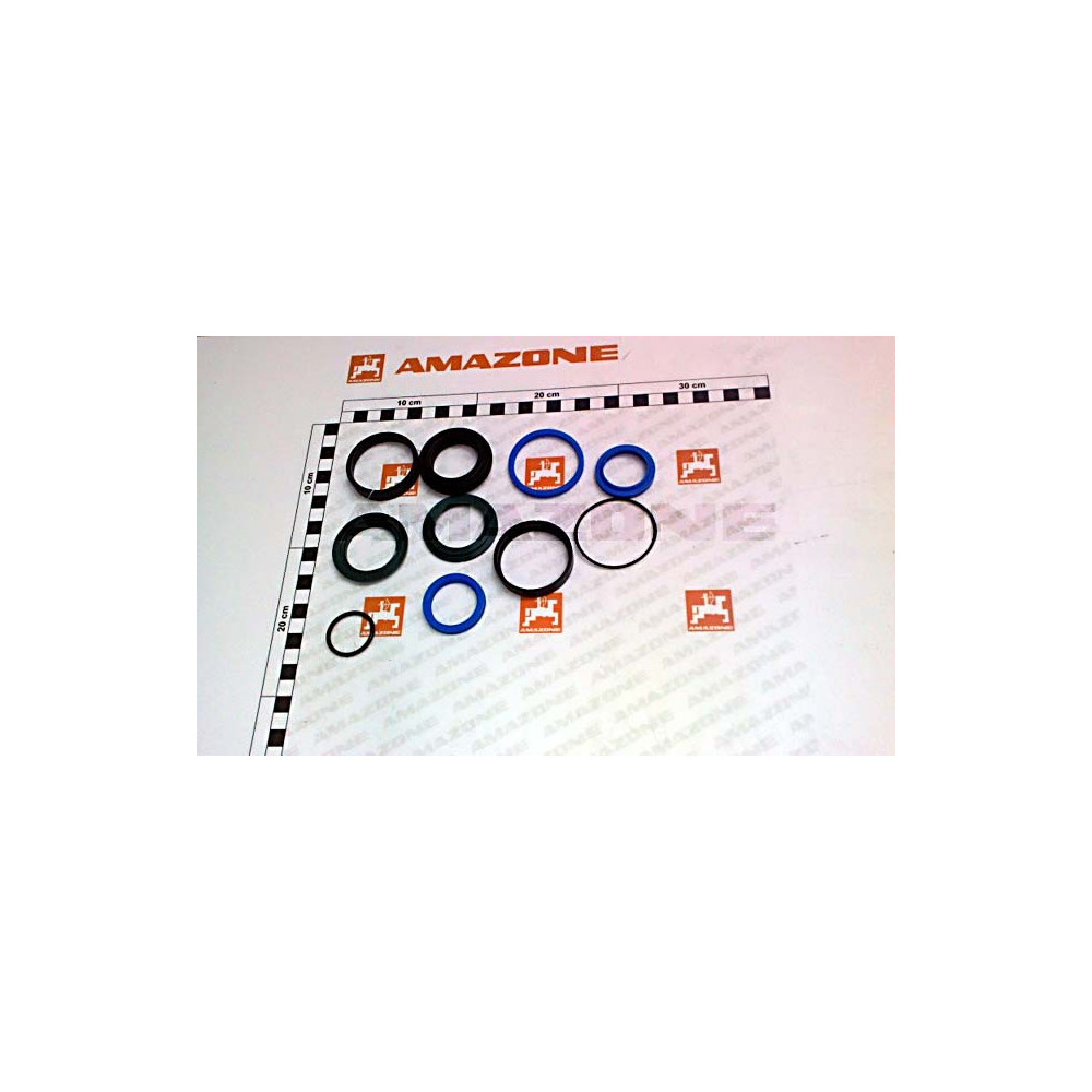 Pochette joints pour verin Y351850308 Amazone