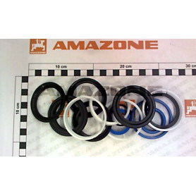 Jeu de joints verin GA113 Y351860303 Amazone