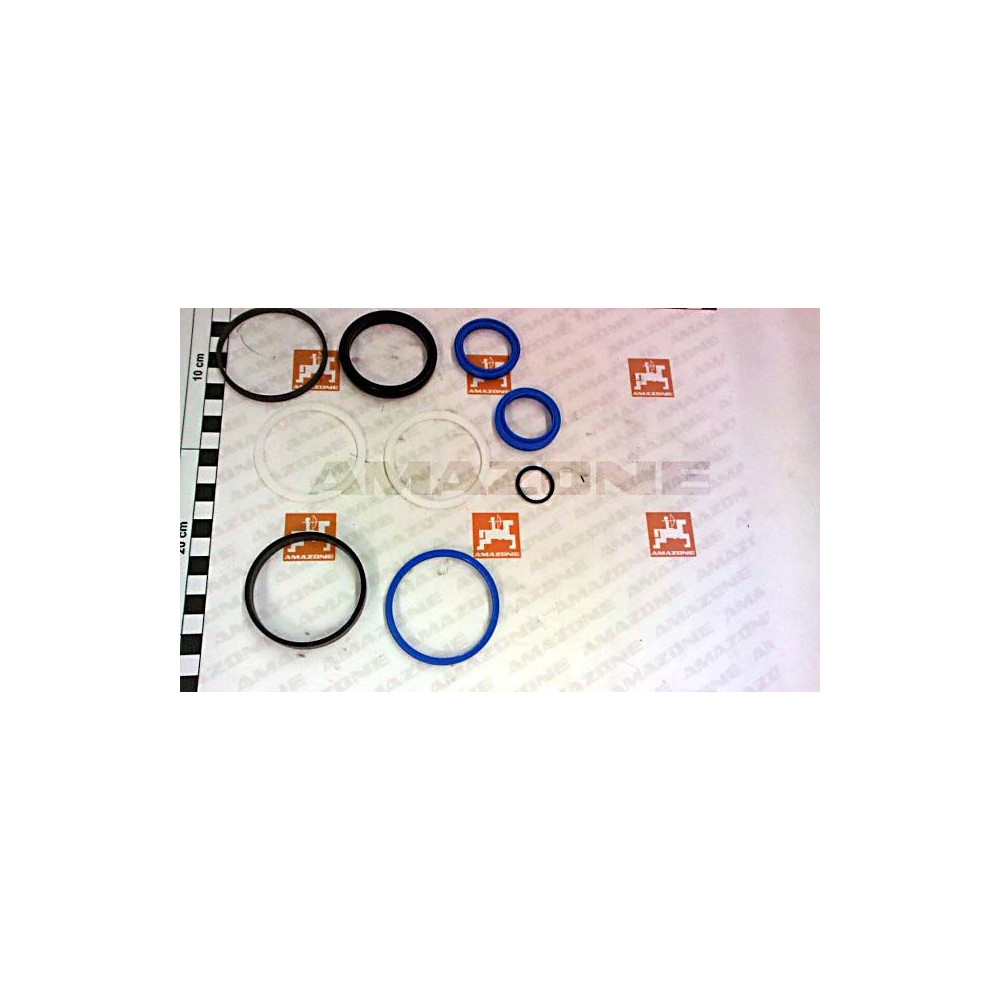 Jeu de joints verin GA088 Y351860301 Amazone