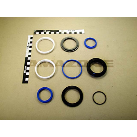 JEU JOINTS VERIN GA131 GA290 Réf. Y351870402 AMAZONE JEU JOINTS VERIN GA131 GA290 Réf. Y351870402 AMAZONE