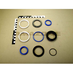 JEU JOINTS VERIN GA131 GA290 Réf. Y351870402 AMAZONE JEU JOINTS VERIN GA131 GA290 Réf. Y351870402 AMAZONE
