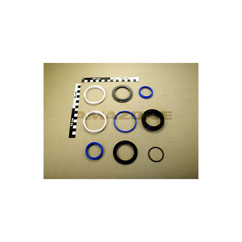 Jeu joints verin GA131 GA290 Y351870402 Amazone