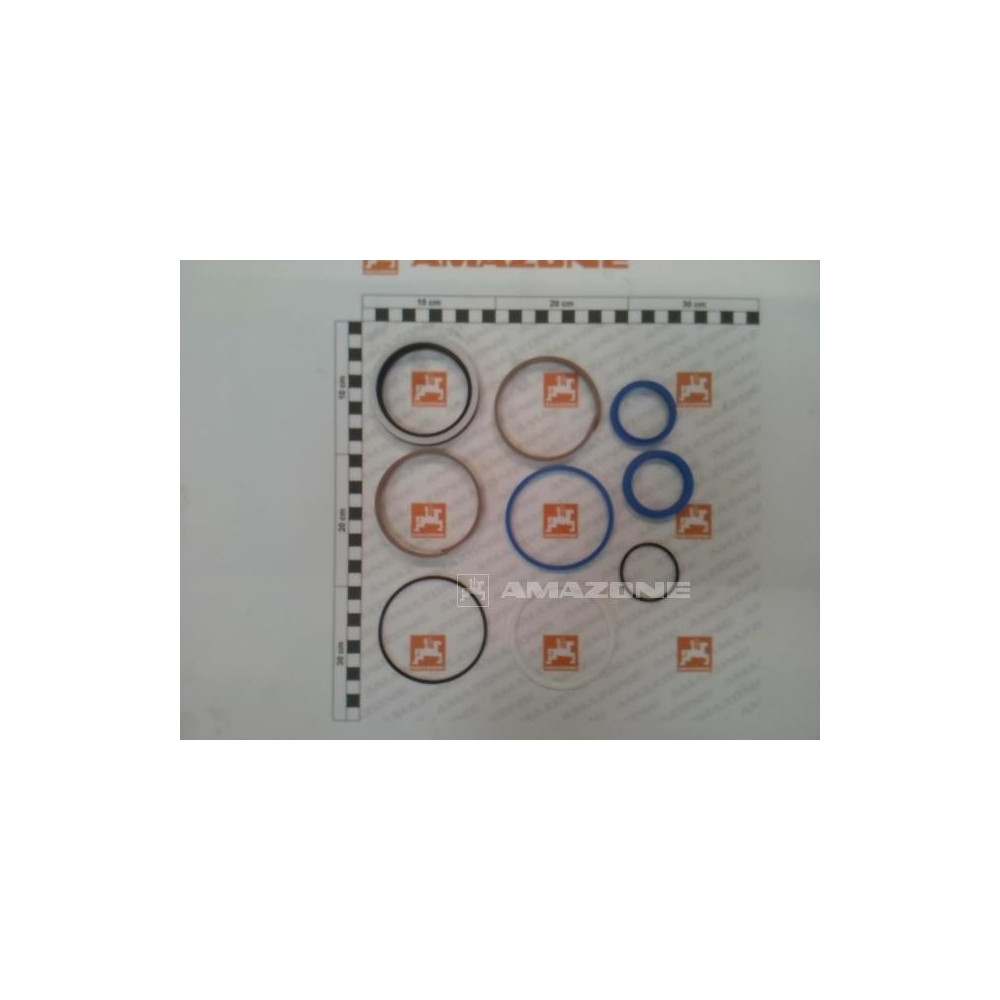 Kit joint de verin catros Y351880402 Amazone