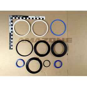 Jeu de joints pour GA211 Y351900400 Amazone