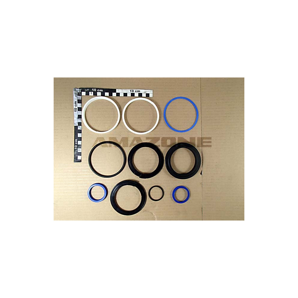 Jeu de joints pour GA211 Y351900400 Amazone