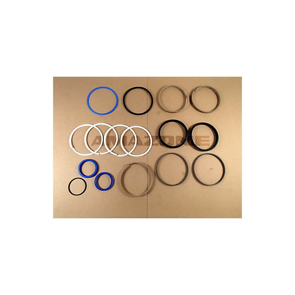 Jeux de joints Y351900450 Amazone