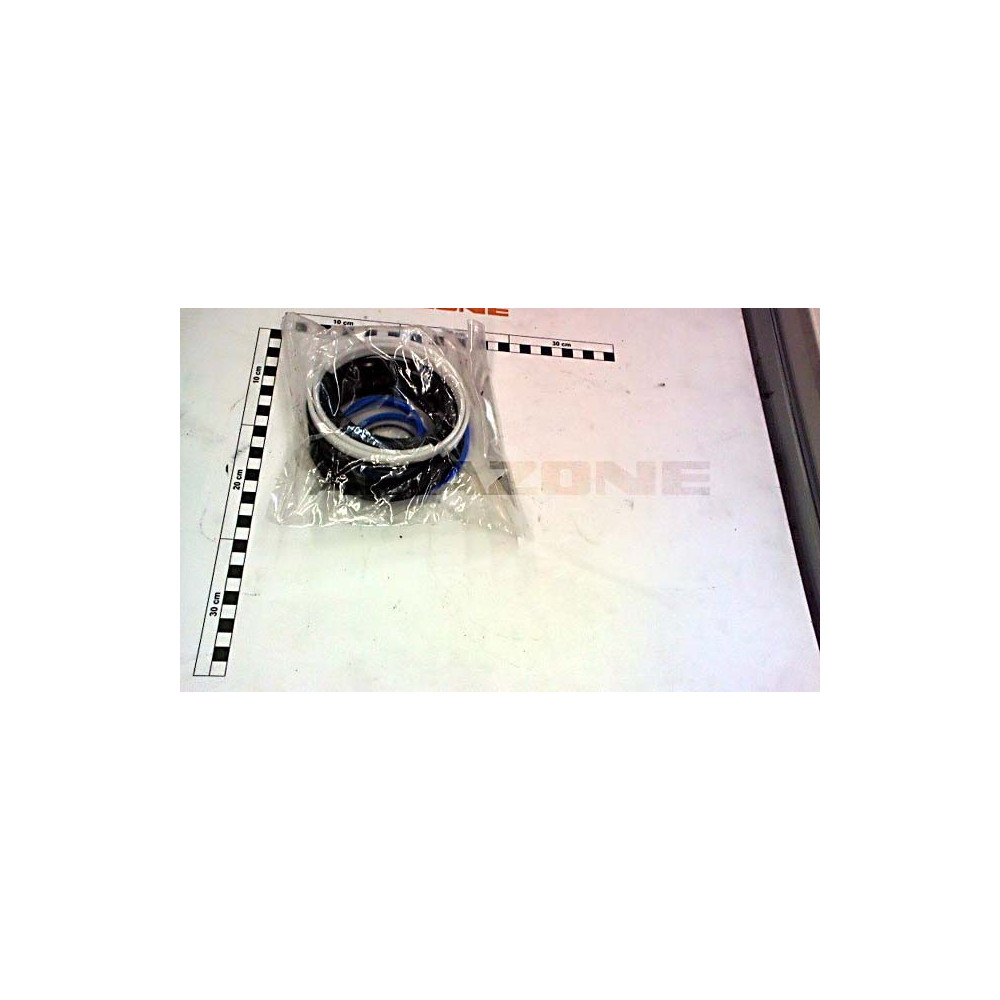 Jeu de joints verin GA119 Y351900604 Amazone